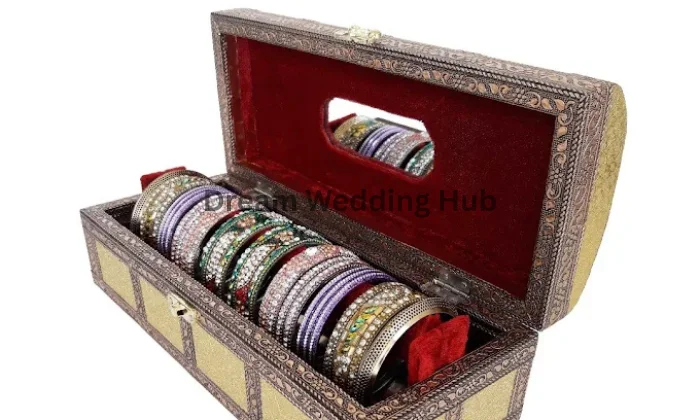 Jayant International